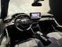 Peugeot 2008 1.2 PureTech 130 Allure | Camera | Navigatie | 17" Lichtmetalen velgen