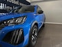 Peugeot 2008 1.2 PureTech 130 Allure | Camera | Navigatie | 17" Lichtmetalen velgen