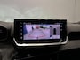 Peugeot 2008 1.2 PureTech 130 Allure | Camera | Navigatie | 17" Lichtmetalen velgen