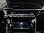 Peugeot 2008 1.2 PureTech 130 Allure | Camera | Navigatie | 17" Lichtmetalen velgen