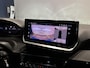 Peugeot 2008 1.2 PureTech 130 Allure | Camera | Navigatie | 17" Lichtmetalen velgen