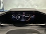 Peugeot 2008 1.2 PureTech 130 Allure | Camera | Navigatie | 17" Lichtmetalen velgen