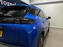 Peugeot 2008 1.2 PureTech 130 Allure | Camera | Navigatie | 17" Lichtmetalen velgen