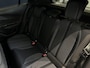 Peugeot 2008 1.2 PureTech 130 Allure | Camera | Navigatie | 17" Lichtmetalen velgen