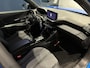 Peugeot 2008 1.2 PureTech 130 Allure | Camera | Navigatie | 17" Lichtmetalen velgen
