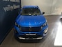 Peugeot 2008 1.2 PureTech 130 Allure | Camera | Navigatie | 17" Lichtmetalen velgen