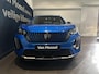 Peugeot 2008 1.2 PureTech 130 Allure | Camera | Navigatie | 17" Lichtmetalen velgen