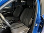Peugeot 2008 1.2 PureTech 130 Allure | Camera | Navigatie | 17" Lichtmetalen velgen