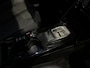 Peugeot 2008 1.2 PureTech 130 Allure | Camera | Navigatie | 17" Lichtmetalen velgen