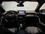 Peugeot 2008 1.2 PureTech 130 Allure | Camera | Navigatie | 17" Lichtmetalen velgen