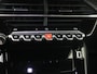 Peugeot 2008 1.2 PureTech 100 Allure | Full Map Navigatie | Camera | Carplay | Clima |