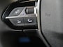 Peugeot 2008 1.2 PureTech 100 Allure | Full Map Navigatie | Camera | Carplay | Clima |