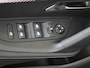Peugeot 2008 1.2 PureTech 100 Allure | Full Map Navigatie | Camera | Carplay | Clima |