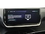 Peugeot 2008 1.2 PureTech 100 Allure | Full Map Navigatie | Camera | Carplay | Clima |