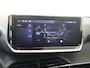 Peugeot 2008 1.2 PureTech 100 Allure | Full Map Navigatie | Camera | Carplay | Clima |