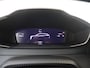 Peugeot 2008 1.2 PureTech 100 Allure | Full Map Navigatie | Camera | Carplay | Clima |
