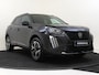 Peugeot 2008 1.2 PureTech 100 Allure | Full Map Navigatie | Camera | Carplay | Clima |