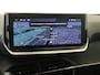 Peugeot 2008 1.2 PureTech 100 Allure | Full Map Navigatie | Camera | Carplay | Clima |