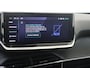 Peugeot 2008 1.2 PureTech 100 Allure | Full Map Navigatie | Camera | Carplay | Clima |