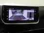 Peugeot 2008 1.2 PureTech 100 Allure | Full Map Navigatie | Camera | Carplay | Clima |