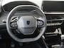 Peugeot 2008 1.2 PureTech 100 Allure | Full Map Navigatie | Camera | Carplay | Clima |