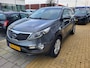 Kia Sportage 1.6 GDI ISG X-ecutive Plus Pack / Airco / Elek. Ramen /
