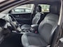 Kia Sportage 1.6 GDI ISG X-ecutive Plus Pack / Airco / Elek. Ramen /