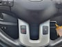 Kia Sportage 1.6 GDI ISG X-ecutive Plus Pack / Airco / Elek. Ramen /