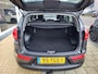 Kia Sportage 1.6 GDI ISG X-ecutive Plus Pack / Airco / Elek. Ramen /