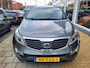 Kia Sportage 1.6 GDI ISG X-ecutive Plus Pack / Airco / Elek. Ramen /