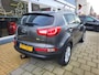 Kia Sportage 1.6 GDI ISG X-ecutive Plus Pack / Airco / Elek. Ramen /