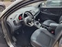 Kia Sportage 1.6 GDI ISG X-ecutive Plus Pack / Airco / Elek. Ramen /