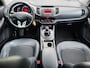 Kia Sportage 1.6 GDI ISG X-ecutive Plus Pack / Airco / Elek. Ramen /