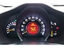 Kia Sportage 1.6 GDI ISG X-ecutive Plus Pack / Airco / Elek. Ramen /