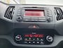 Kia Sportage 1.6 GDI ISG X-ecutive Plus Pack / Airco / Elek. Ramen /