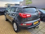 Kia Sportage 1.6 GDI ISG X-ecutive Plus Pack / Airco / Elek. Ramen /
