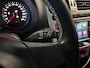 Volkswagen Polo 1.2 TSI Highline Automaat/Pano/Carplay