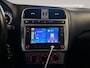 Volkswagen Polo 1.2 TSI Highline Automaat/Pano/Carplay
