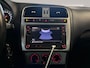 Volkswagen Polo 1.2 TSI Highline Automaat/Pano/Carplay