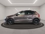 Volkswagen Polo 1.2 TSI Highline Automaat/Pano/Carplay
