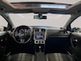 Volkswagen Polo 1.2 TSI Highline Automaat/Pano/Carplay