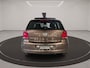 Volkswagen Polo 1.2 TSI Highline Automaat/Pano/Carplay