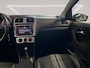 Volkswagen Polo 1.2 TSI Highline Automaat/Pano/Carplay