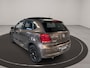 Volkswagen Polo 1.2 TSI Highline Automaat/Pano/Carplay