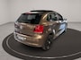 Volkswagen Polo 1.2 TSI Highline Automaat/Pano/Carplay