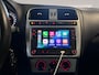 Volkswagen Polo 1.2 TSI Highline Automaat/Pano/Carplay