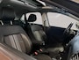Volkswagen Polo 1.2 TSI Highline Automaat/Pano/Carplay