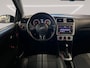 Volkswagen Polo 1.2 TSI Highline Automaat/Pano/Carplay