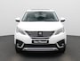 Peugeot 5008 1.5 BlueHDI ALLURE | 130 PK | PANORAMADAK | 5 ZITS |  HALF LEER | NAVIGATIE | PDC | CLIMA | CRUISE | DAB | 74 DKM |