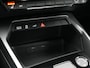 Audi A3 Sportback 40 TFSI e Advanced edition Plug In Hybrid 204pk PHEV | Apple Carplay | Keyless | Sporstoelen Verwarmd | Virtual | Cruise Control | DAB |